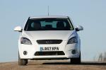 Kia pro_cee&rsquo;d 2008 года